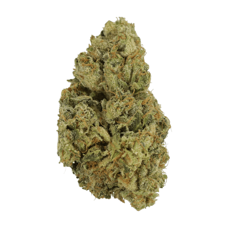 LA Kush Cake | WeedSmart Canada