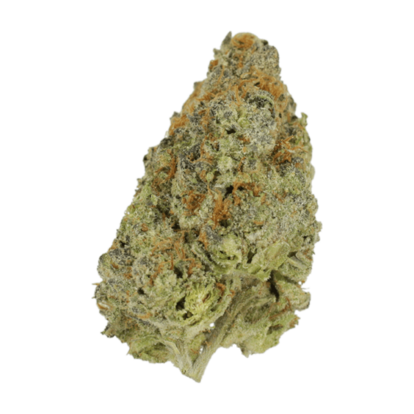 Lilac Diesel | WeedSmart Canada