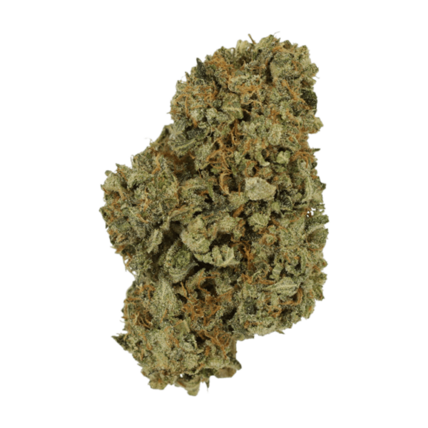 Pink Kush 1oz/$35 | WeedSmart Canada