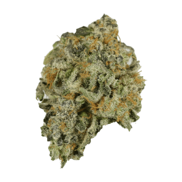 Alien Rock Candy | WeedSmart Canada