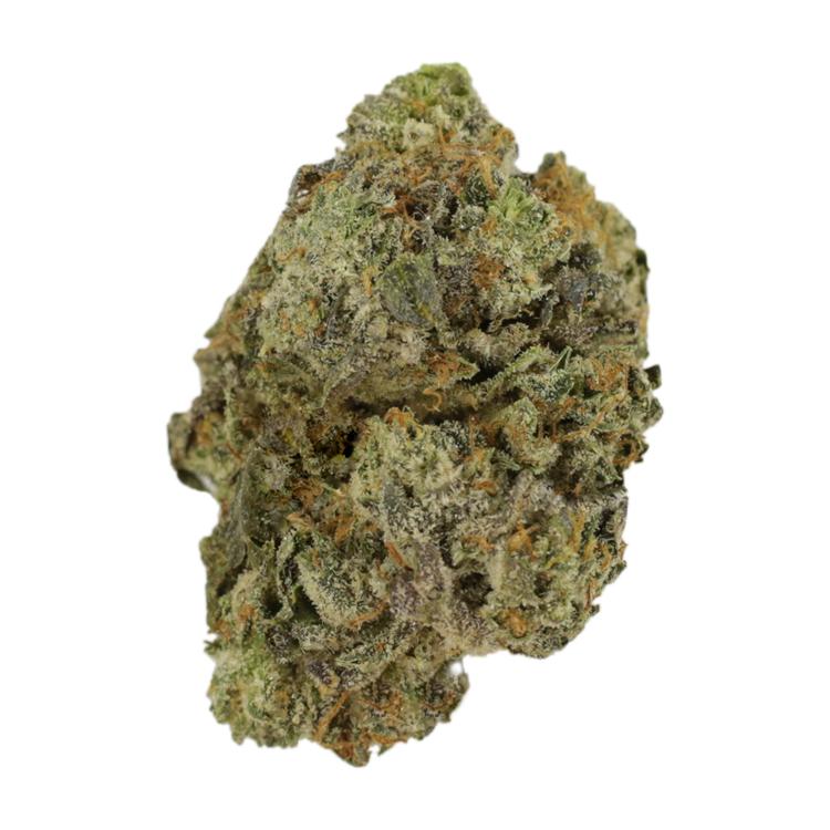 Mango kush | WeedSmart Canada Mango kush | WeedSmart Canada
