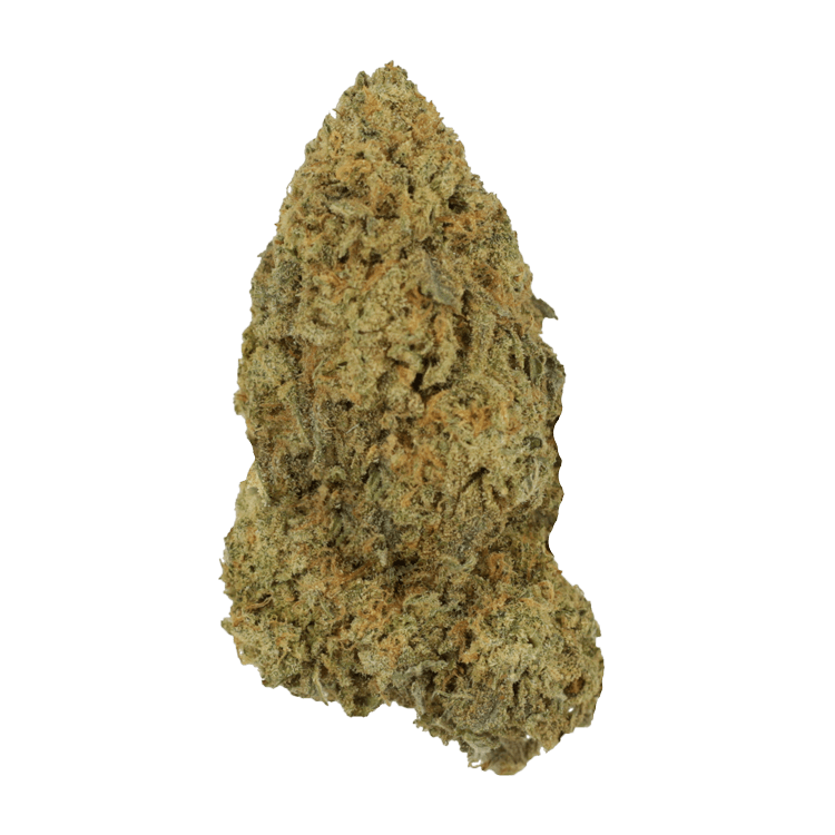 Platinum Kush Breath | WeedSmart Canada