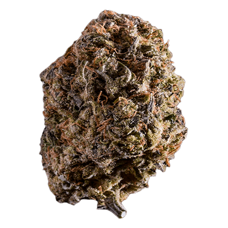 Sundae Driver | WeedSmart Canada