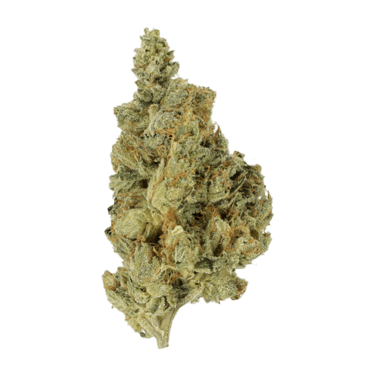 Berry Pie | WeedSmart Canada Berry Pie | WeedSmart Canada