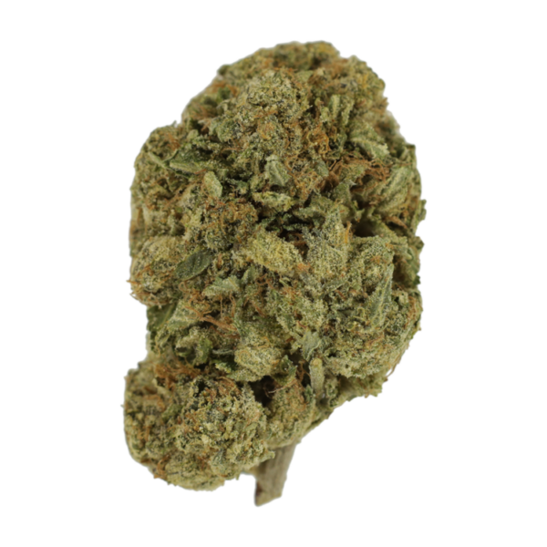 Grape Ape (AAA) | WeedSmart Canada Grape Ape (AAA) | WeedSmart Canada