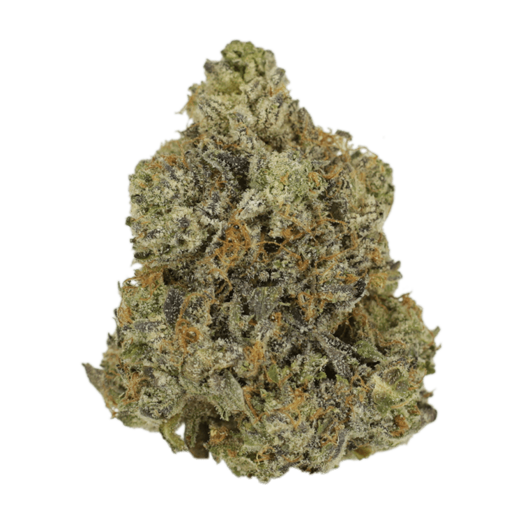 Rockstar | WeedSmart Canada Rockstar | WeedSmart Canada