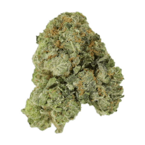 White Russian | WeedSmart Canada