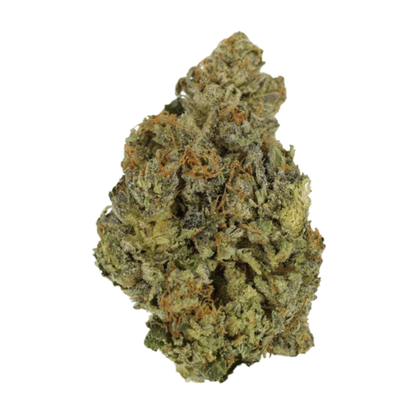 Cookie Kush – 2OZ for $69 | WeedSmart Canada