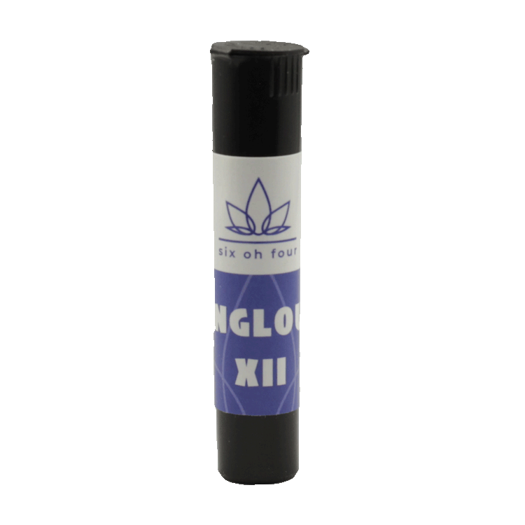 Six Oh Four – CO2 Extracted Vapes – King Louis XII – 1ml | WeedSmart Canada Six Oh Four – CO2 Extracted Vapes – King Louis XII – 1ml | WeedSmart Canada