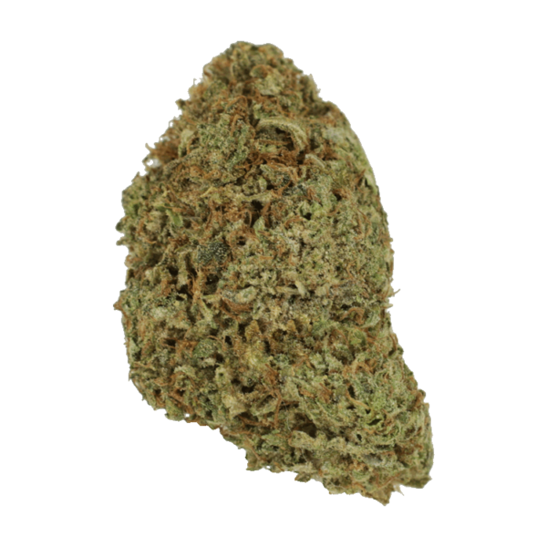 Super Pink | WeedSmart Canada