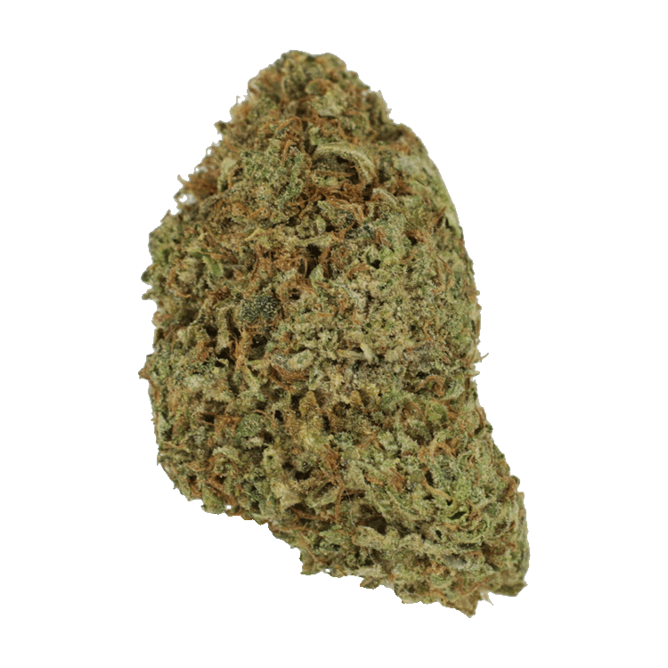 Super Pink | WeedSmart Canada