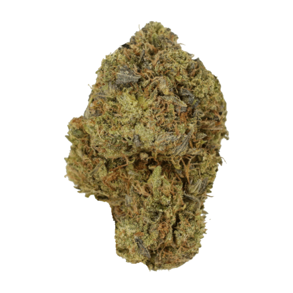 Bruce Banner 1OZ/$40 | WeedSmart Canada Bruce Banner 1OZ/$40 | WeedSmart Canada