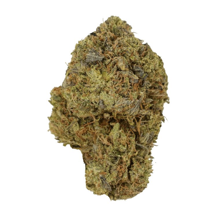 Bruce Banner 1OZ/$40 | WeedSmart Canada Bruce Banner 1OZ/$40 | WeedSmart Canada