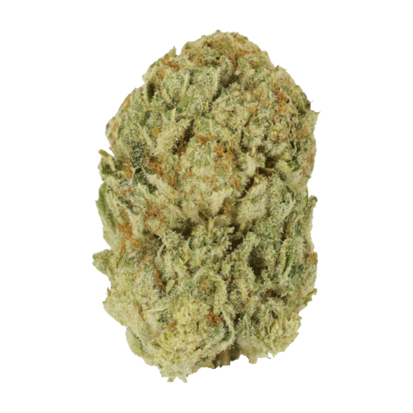 Trap Star | WeedSmart Canada Trap Star | WeedSmart Canada