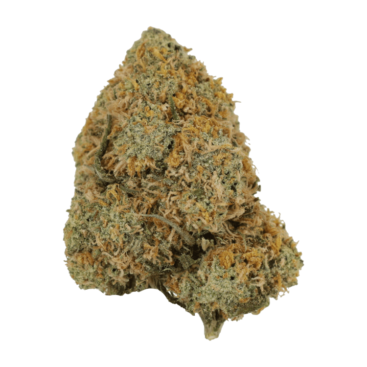 Sticky Pedal | WeedSmart Canada Sticky Pedal | WeedSmart Canada