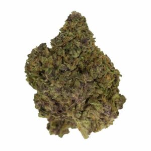 Purple Lemonade | WeedSmart Canada