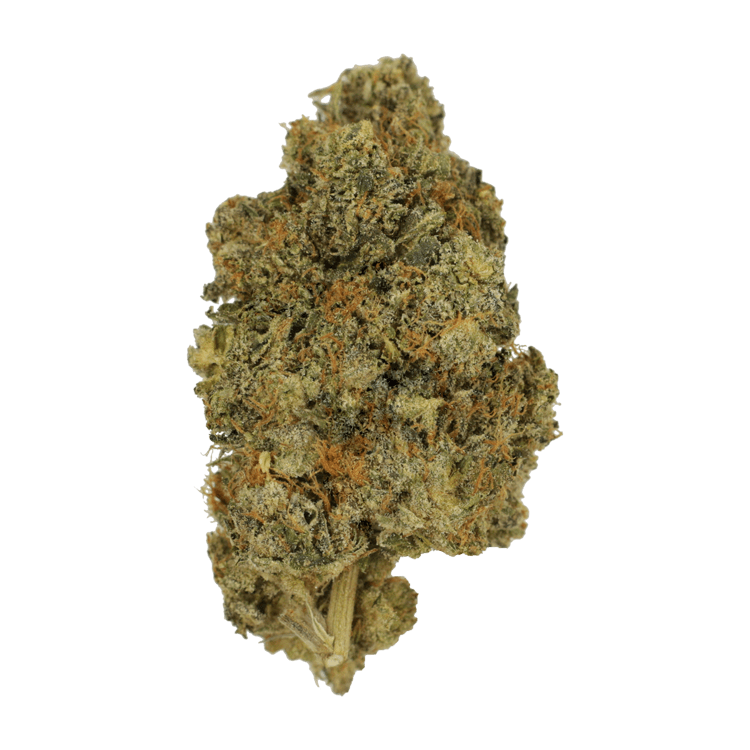 Pure Kush | WeedSmart Canada Pure Kush | WeedSmart Canada
