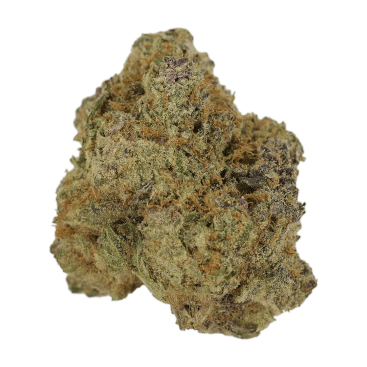 Panama Red – $40/oz | WeedSmart Canada Panama Red – $40/oz | WeedSmart Canada