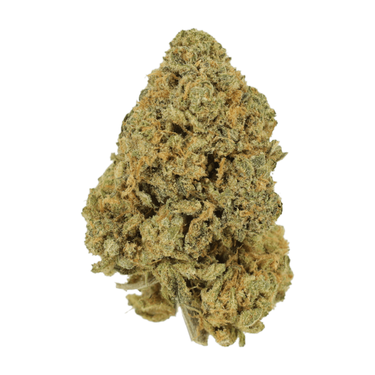 Pink Runtz | WeedSmart Canada Pink Runtz | WeedSmart Canada