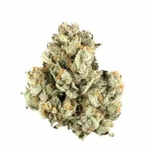 Emergen C | WeedSmart Canada