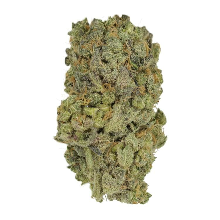 Death Bubba | WeedSmart Canada