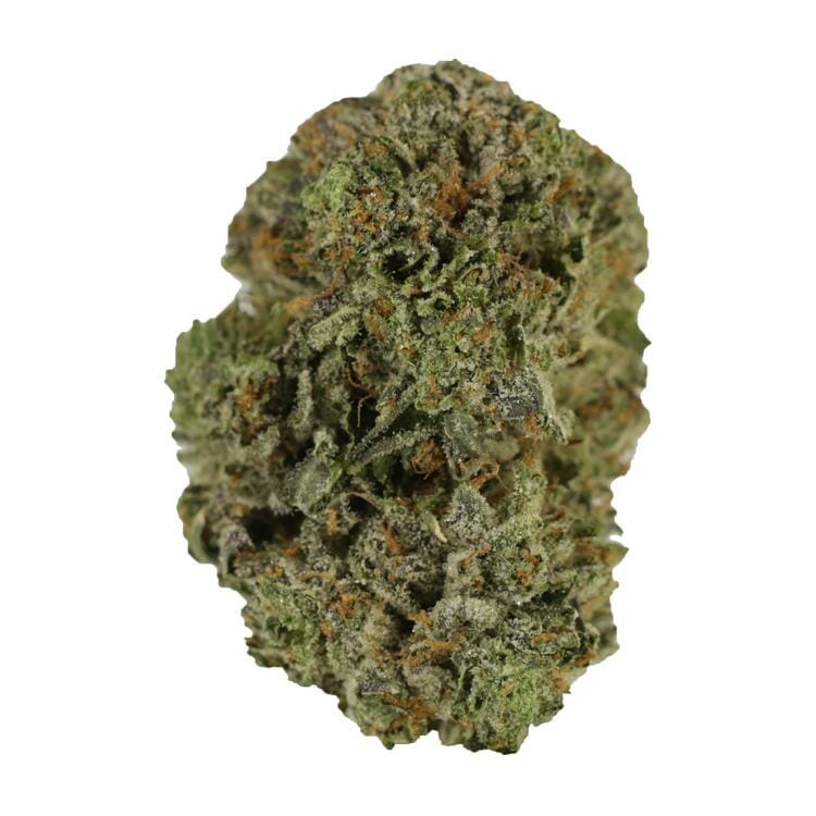 Sour Breath | WeedSmart Canada Sour Breath | WeedSmart Canada