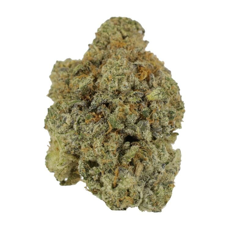 Sour Breath | WeedSmart Canada Sour Breath | WeedSmart Canada