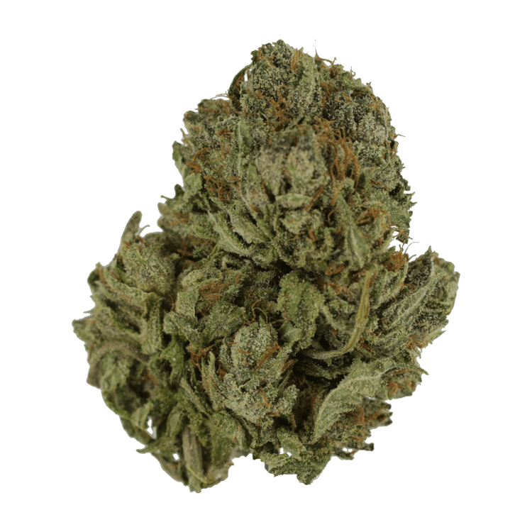 Top Gun – $35 / 1 oz | WeedSmart Canada