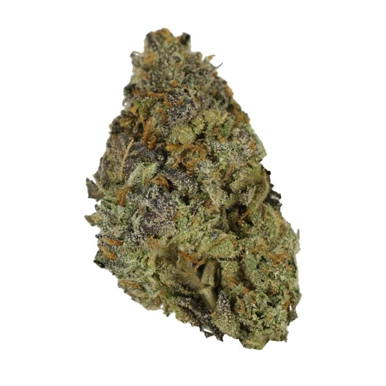 Keylime Kush | WeedSmart Canada