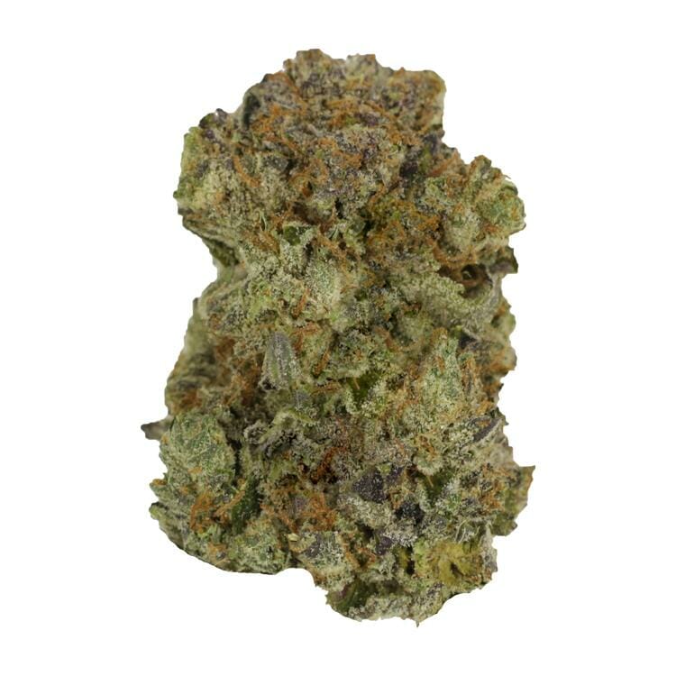 Crunchberry Kush | WeedSmart Canada Crunchberry Kush | WeedSmart Canada
