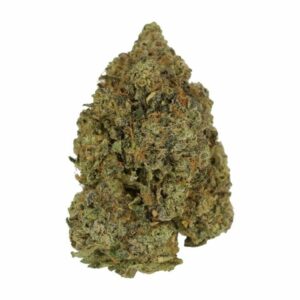 Love Affair | WeedSmart Canada