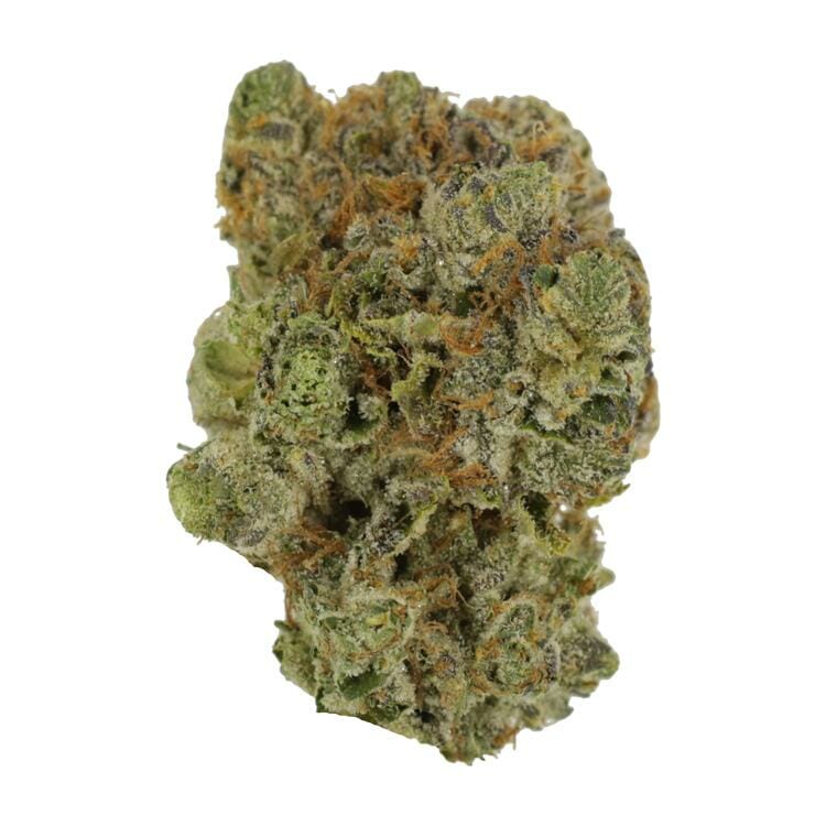 Milk & Cookies | WeedSmart Canada