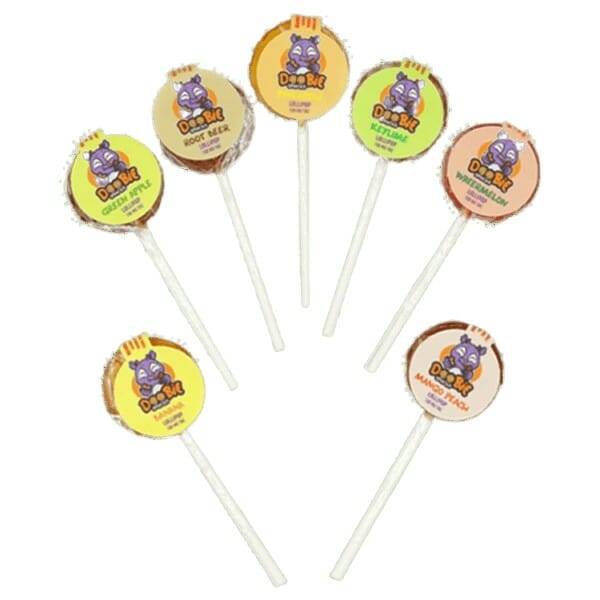 Doobie Snacks: A Must-Try for cannabis Enthusiasts | WeedSmart Canada | WeedSmart Canada