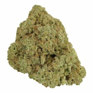 Rainbow Driver | WeedSmart Canada