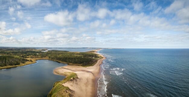 Explore the Benefits of Buying cannabis Online in Prince Edward Island | WeedSmart Canada