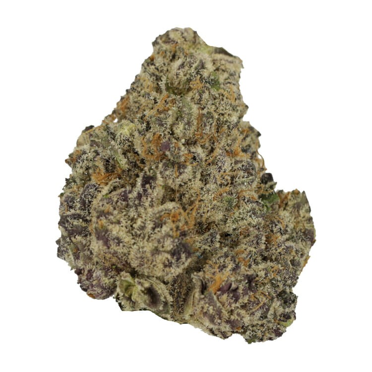 Tropical Zkittlez | WeedSmart Canada