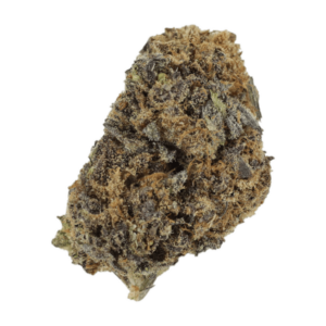 Black Lime | WeedSmart Canada