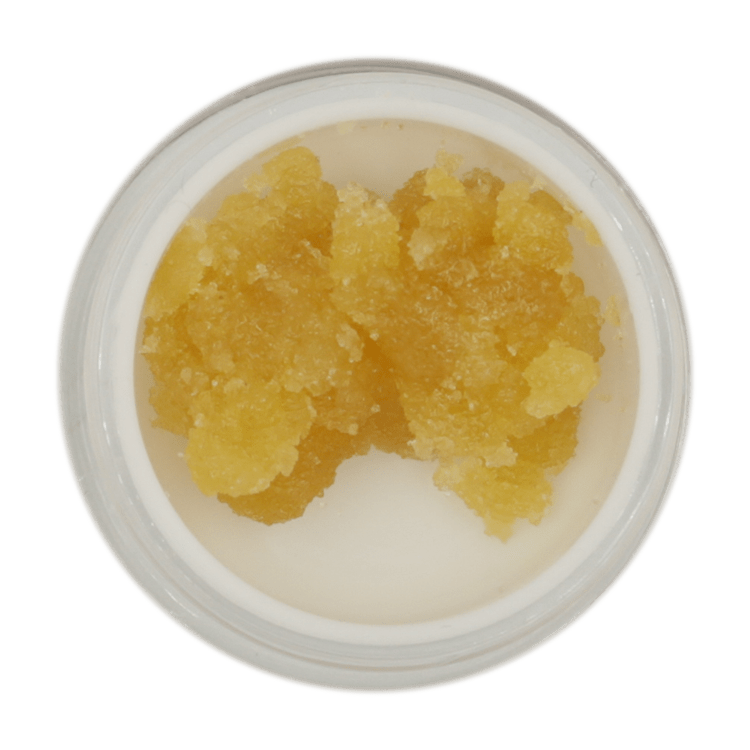 Live Resin – White Truffle | WeedSmart Canada Live Resin – White Truffle | WeedSmart Canada