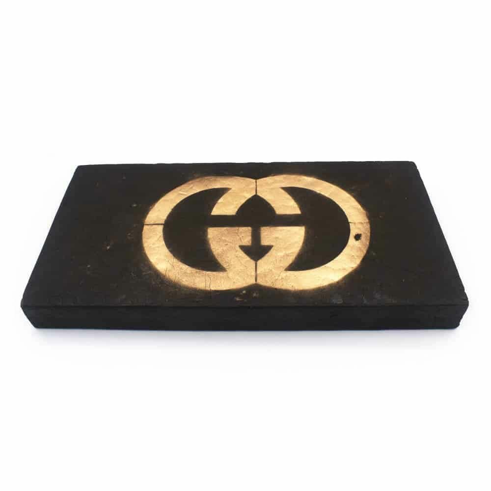 Gucci Hash | WeedSmart Canada Gucci Hash | WeedSmart Canada