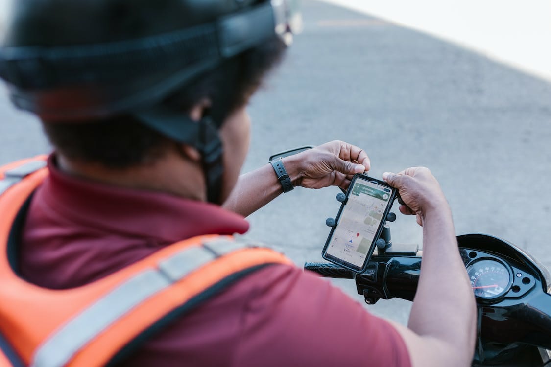 Delivery cannabis Near Me | WeedSmart Canada