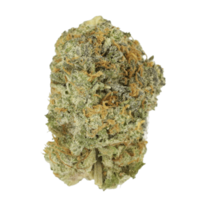 Slurricane | WeedSmart Canada