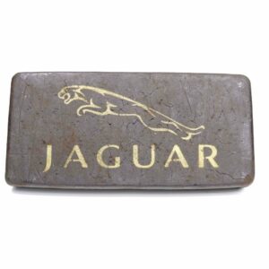 Jaguar Hash | WeedSmart Canada