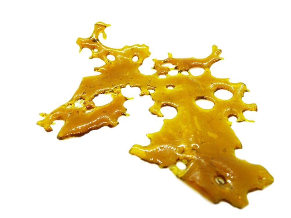 cheap shatter canada | WeedSmart Canada