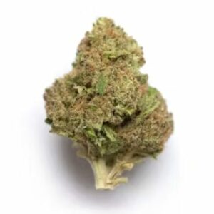 Supersonic | WeedSmart Canada