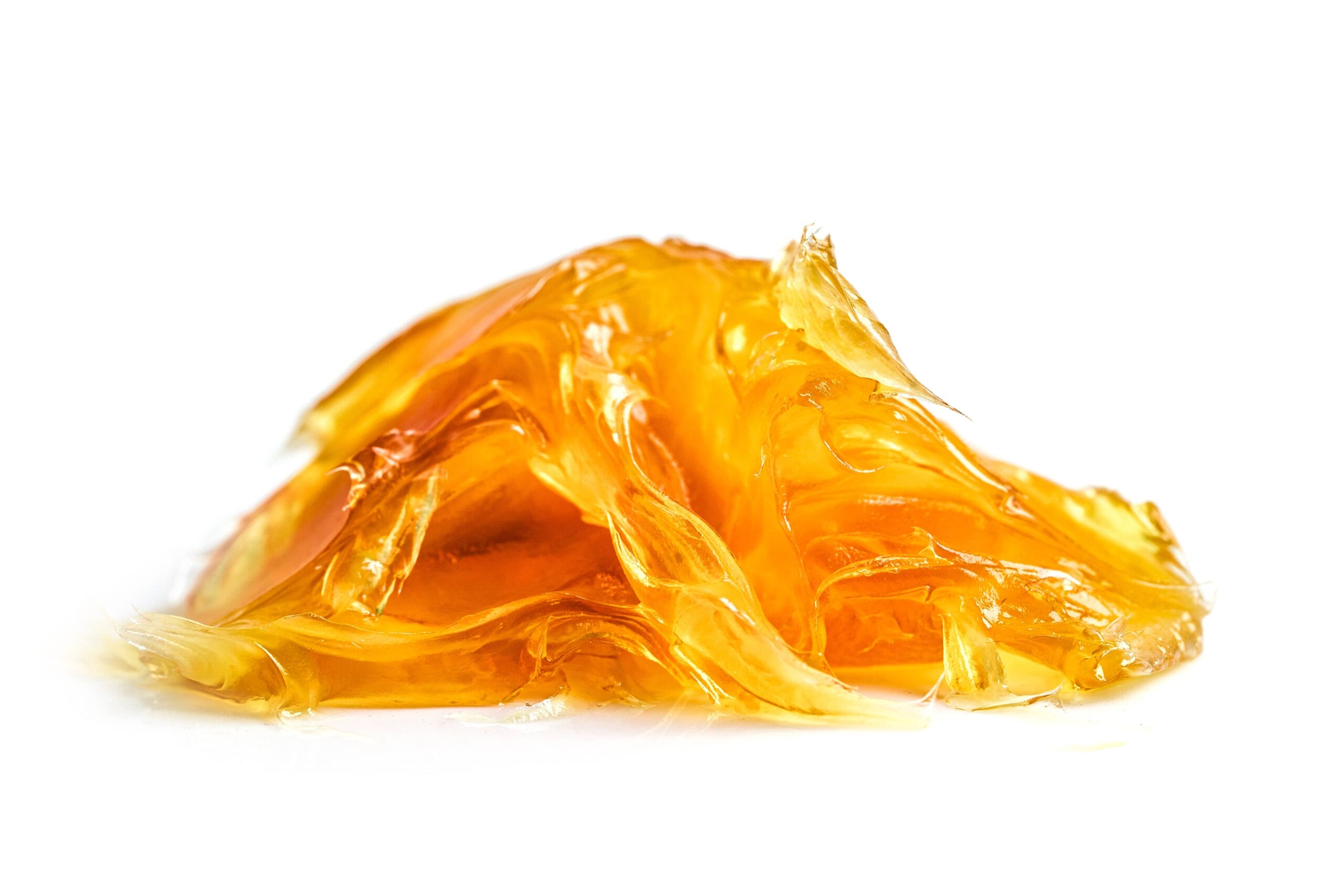 Buy cheap shatter online Canada | WeedSmart Canada