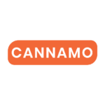 cannamologo - WeedSmart Canada | WeedSmart Canada