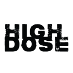 High Dose Bundles – BUY 15 SAVE 15% | WeedSmart Canada