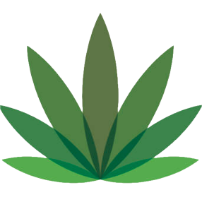 logo (1) - WeedSmart Canada | WeedSmart Canada