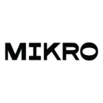 Mikro – THC Gummies – 100mg THC – Apple | WeedSmart Canada