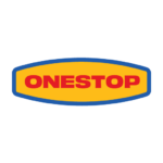 OneStop – THC Distillate Disposable Vape – Indica – 3ml | WeedSmart Canada